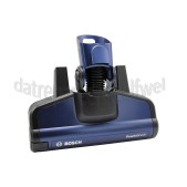 Foto van Bosch Zuigmond PowerBrush Bosch Readyy'y 20.4V 