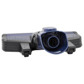 Foto van Bosch Zuigmond PowerBrush Bosch Readyy'y 20.4V 