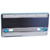 Foto van Philips Reservoir Waterreservoir FC6404/01, FC6405/01 