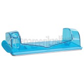 Foto van Philips Reservoir Waterreservoir FC6404/01, FC6405/01 