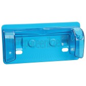 Foto van Philips Reservoir Waterreservoir FC6404/01, FC6405/01 