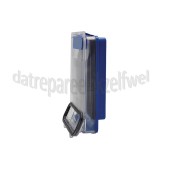 Foto van Philips Houder Filter FC9926, FC9929 