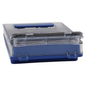 Foto van Philips Houder Filter FC9926, FC9929 