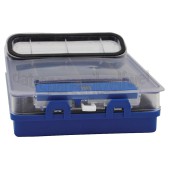 Foto van Philips Houder Filter FC9926, FC9929 