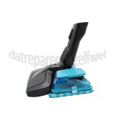 Foto van Philips Zuigmond Highlander Aqua SpeedPro Max Aqua FC6903/01 