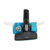 Foto van Philips Zuigmond Highlander Aqua SpeedPro Max Aqua FC6903/01 