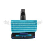 Foto van Philips Zuigmond Highlander Aqua SpeedPro Max Aqua FC6903/01 