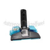 Foto van Philips Zuigmond Highlander Aqua SpeedPro Max Aqua FC6903/01 