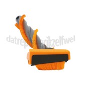 Foto van Philips Borstel Turbozuigmond FC6722 