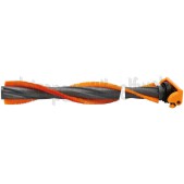 Foto van Philips Borstel Turbozuigmond FC6722 