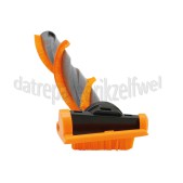 Foto van Philips Borstel Turbozuigmond FC6722 