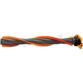 Foto van Philips Borstel Turbozuigmond FC6722 