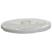 Foto van Venta Filter Hygienedisk LW60T Wifi AppControl 