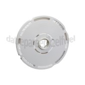 Foto van Venta Filter Hygienedisk LW60T Wifi AppControl 