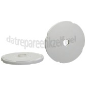 Foto van Venta Filter Hygienedisk, 3 stuks LW60T Wifi App Control 