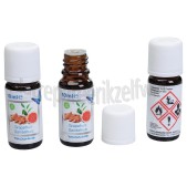 Foto van Venta Luchtverfrisser Biologische Grapefruit-Sandelhout Original, Comfort Plus 
