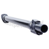 Foto van Rowenta Zuigbuis Compleet X-Pert 6.6 RH6838, RH6878 