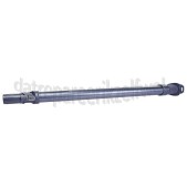 Foto van Rowenta Zuigbuis Compleet X-Pert 6.6 RH6838, RH6878 