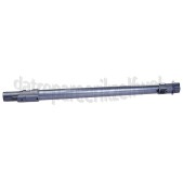 Foto van Rowenta Zuigbuis Compleet X-Pert 6.6 RH6838, RH6878 