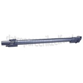 Foto van Rowenta Zuigbuis Compleet X-Pert 6.6 RH6838, RH6878 