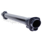 Foto van Rowenta Zuigbuis Compleet X-Pert 6.6 RH6838, RH6878 