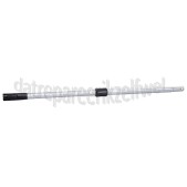 Foto van Nilfisk Zuigbuis Telescoop, Aluminium Extreme serie 