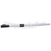Foto van Nilfisk Zuigbuis Telescoop, Aluminium Extreme serie 