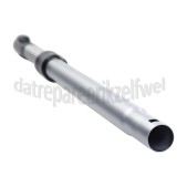 Foto van Nilfisk Zuigbuis Telescoop, Aluminium Extreme serie 