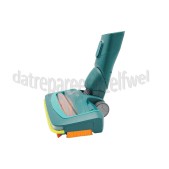 Foto van Philips Zuigmond Actief SpeedPro FC6725/01 