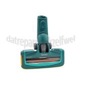 Foto van Philips Zuigmond Actief SpeedPro FC6725/01 