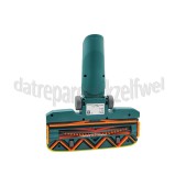 Foto van Philips Zuigmond Actief SpeedPro FC6725/01 