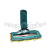 Foto van Philips Zuigmond Actief SpeedPro FC6725/01 