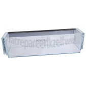 Foto van Bosch Deurbak Transparant KIL32SDD001, KIF82SDE002 