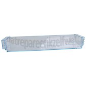 Foto van Bosch Deurbak Transparant KGE39EI4603, KSV29NW3007 