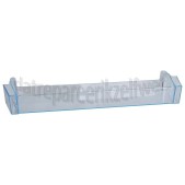 Foto van Bosch Deurbak Transparant KGE39EI4603, KSV29NW3007 