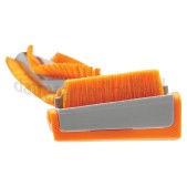 Foto van Philips Borstel Borstelwals FC6723 