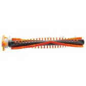 Foto van Philips Borstel Borstelwals FC6723 