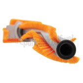 Foto van Philips Borstel Borstelwals FC6723 