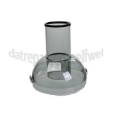 Foto van Philips Deksel Van blender HR1863, RI1855, HR1856 