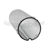 Foto van Philips Naduwstop Pusher HR1863, HR1855, HR1856 