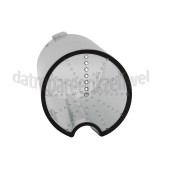 Foto van Philips Naduwstop Pusher HR1863, HR1855, HR1856 