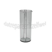 Foto van Philips Naduwstop Pusher HR1863, HR1855, HR1856 