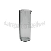 Foto van Philips Naduwstop Pusher HR1863, HR1855, HR1856 