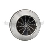 Foto van Philips Filter Zeef HR1863, HR1856, RI1855 