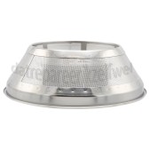 Foto van Philips Filter Zeef HR1863, HR1856, RI1855 