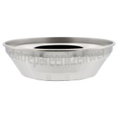 Foto van Philips Filter Zeef HR1863, HR1856, RI1855 