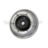 Foto van Philips Filter Zeef HR1863, HR1856, RI1855 