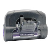 Foto van Black & Decker Zuigmond Turbozuigmond, klein BHHV520BFP 