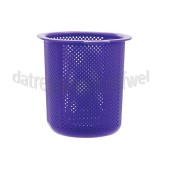 Foto van Black & Decker Filter Pre-Filter BHHV520BFP 