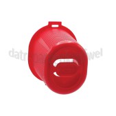 Foto van Black & Decker Filter Pre-filter BHHV315J, BHHV315B 